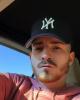 Bryan is single in Mountainside, NJ USA