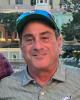 Gary is single in Gilbertsville, PA USA