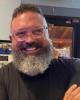 Greg is single in Georgetown, TX USA