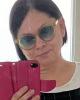 Maggie is single in Long Island City, NY USA