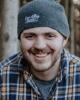 Zac is single in Lawn, PA USA