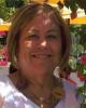 Elizabeth is single in Naples, TX USA