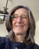 Suzanne is single in Bedminster, NJ USA