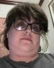 Brianna is single in Tupelo, MS USA