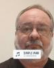 Steven is single in Inver Grove Heights, MN USA