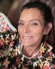 Trish is single in Noble, OK USA