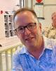 Henry is single in Pinole, CA USA