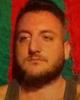 Mike is single in Port Murray, NJ USA