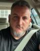 Mike is single in Long Valley, NJ USA