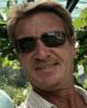 Steve is single in Extension, BC CAN