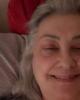 Jennifer is single in Flushing, NY USA
