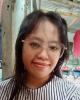 Athena is single in Kildare, TX USA