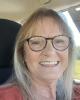 Gennie is single in Russell Springs, KY USA