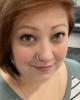 Rosalie is single in Lincoln, ON CAN