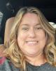 Laura is single in Evansville, IN USA