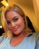 Deanna is single in Miami, FL USA