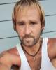 Ricky is single in Lake City, FL USA