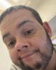 Mathew is single in Peabody, MA USA