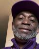 Randy is single in Bethlehem, GA USA