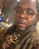 Metri is single in Vandalia, OH USA