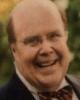 Stephen is single in Hillsborough, NC USA