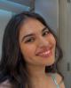 Jessica is single in Harriman, TN USA