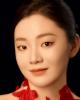 lingshuo bai is single in Elmont, NY USA