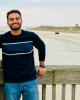 Ashwin is single in Pittsburgh, PA USA