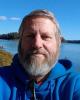 Sam is single in Hartford, ME USA