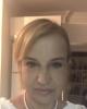 Donna is single in San Fernando, CA USA