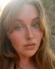 Maia is single in Wallaceburg, ON CAN
