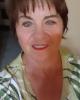 Mollyxxzz is single in Prescott, AZ USA