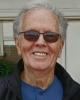 Merle is single in Tupelo, MS USA