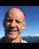 St is single in Kenmore, WA USA