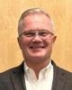 David is single in Lindenhurst, IL USA