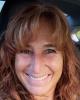 Donna is single in Palm Bay, FL USA