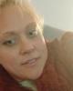 Shay is single in Sandy Cove, NS CAN