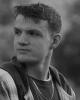 Holden is single in Mansfield, OH USA