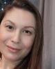 Jasmine is single in Woburn, MA USA