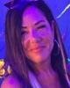 Linda is single in Utica, MI USA
