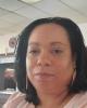Anisa is single in North Wilkesboro, NC USA