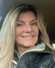 Lizh is single in Phillipsburg, NJ USA