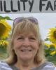 Dee is single in Sussex, NJ USA