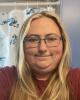Kelly is single in Hatboro, PA USA
