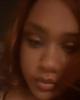 Niyah is single in Saint Paul, MN USA