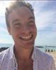 Nathan is single in Gulfport, FL USA