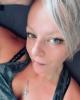 Mia is single in Raeford, NC USA