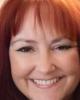 Tammy is single in Lufkin, TX USA