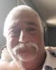 Paul is single in Dandridge, TN USA