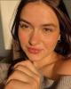 Debora is single in Macungie, PA USA